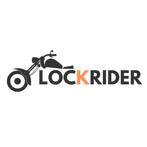 LockRider