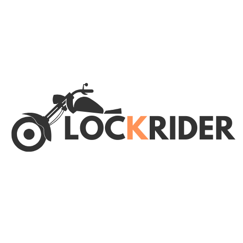 LockRider